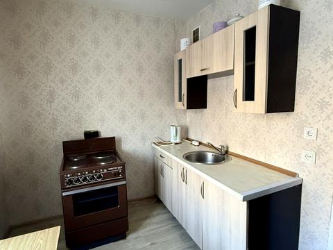 квартира за адресою Червоної Калини просп. (Володимира Маяковського), 52