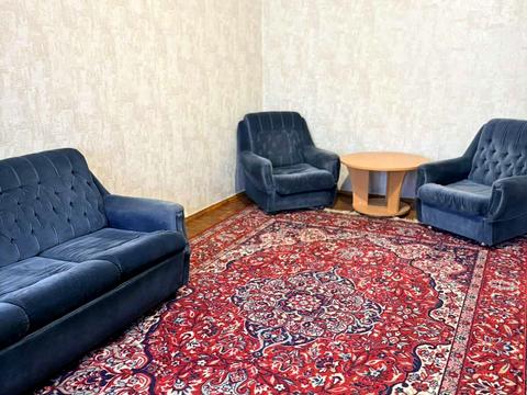 квартира по адресу Червоной Калины просп. (Владимира Маяковского), 52