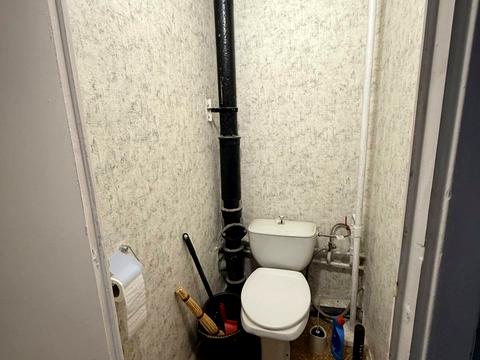 квартира по адресу Червоной Калины просп. (Владимира Маяковского), 52