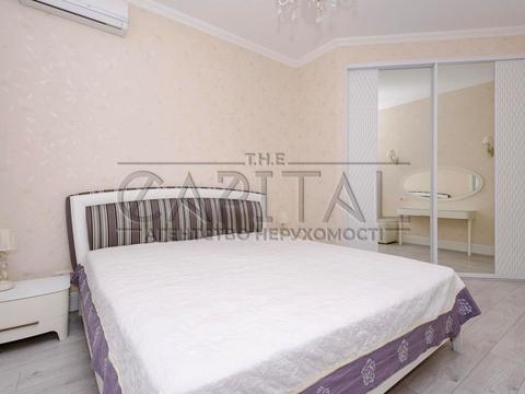 квартира за адресою Лесі Українки бульв., 7-А