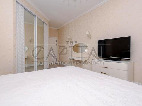 квартира за адресою Лесі Українки бульв., 7-А