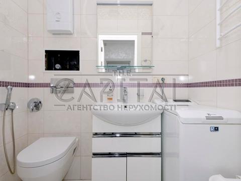 квартира за адресою Лесі Українки бульв., 7-А