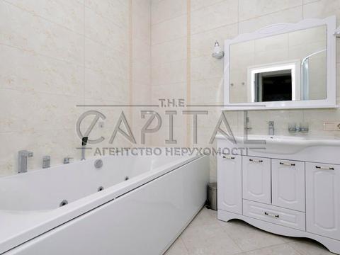 квартира за адресою Лесі Українки бульв., 7-А