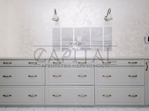 квартира за адресою Лесі Українки бульв., 7-А