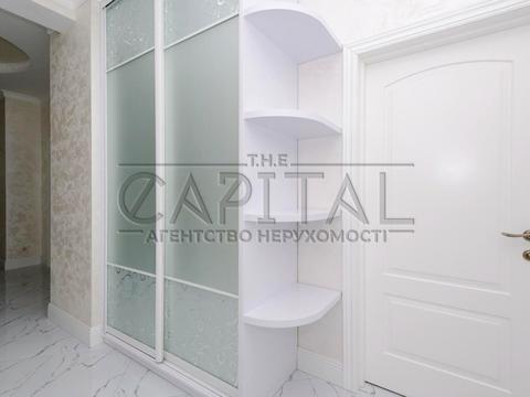 квартира за адресою Лесі Українки бульв., 7-А