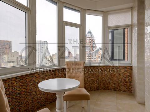 квартира за адресою Лесі Українки бульв., 7-А