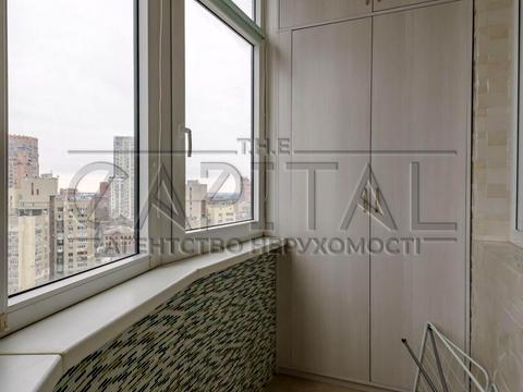 квартира за адресою Лесі Українки бульв., 7-А