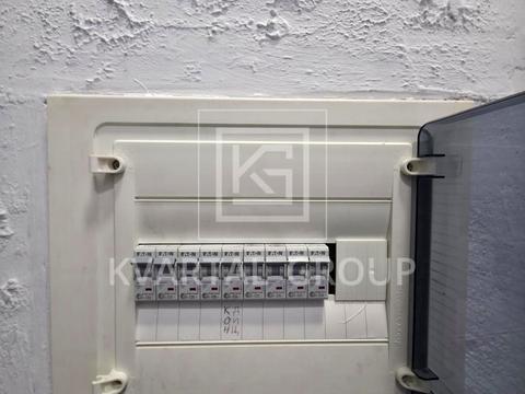 комерційна за адресою Соборна вул., 68