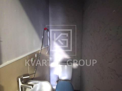 комерційна за адресою Соборна вул., 68