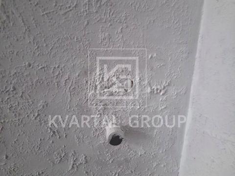 комерційна за адресою Соборна вул., 68