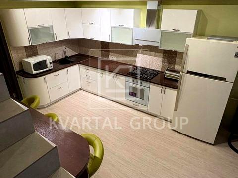 будинок за адресою Ольги Кобилянської вул. (Достоєвського)