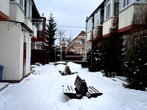 дом по адресу Ольги Кобилянської ул. (Достоевского)