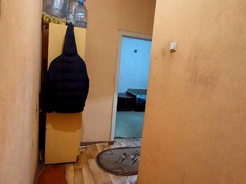 квартира за адресою Дмитра Донцова вул. (Дмитра Донського), 7