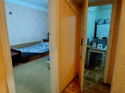 квартира за адресою Дмитра Донцова вул. (Дмитра Донського), 7