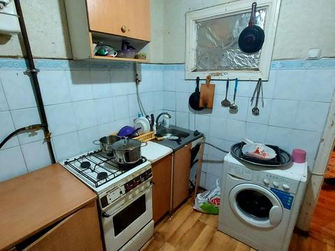 квартира за адресою Дмитра Донцова вул. (Дмитра Донського), 7