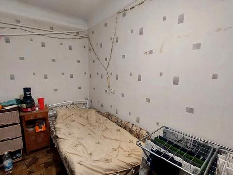 квартира за адресою Дмитра Донцова вул. (Дмитра Донського), 7