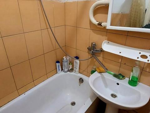 квартира за адресою Дмитра Донцова вул. (Дмитра Донського), 7