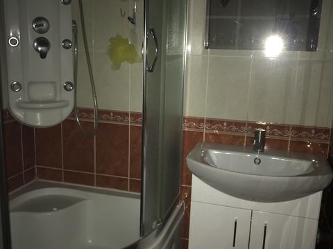 квартира по адресу Юрія Литвинського ул. (Російська), 45-Б