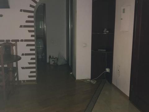 квартира по адресу Юрія Литвинського ул. (Російська), 45-Б