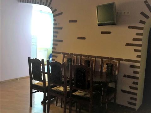 квартира по адресу Юрія Литвинського ул. (Російська), 45-Б