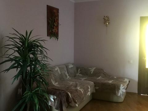 квартира по адресу Юрія Литвинського ул. (Російська), 45-Б