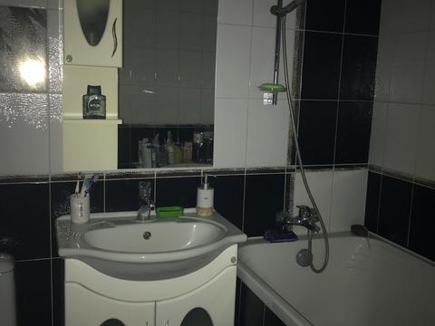 квартира по адресу Юрія Литвинського ул. (Російська), 45-Б