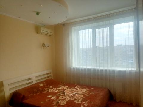 квартира по адресу Юрія Литвинського ул. (Російська), 45-Б