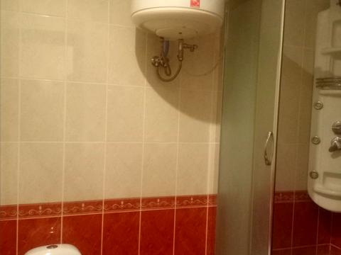 квартира по адресу Юрія Литвинського ул. (Російська), 45-Б