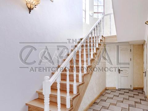 будинок за адресою с. Мощун, Вишнева вул. (Леніна)