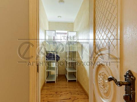 будинок за адресою с. Мощун, Вишнева вул. (Леніна)