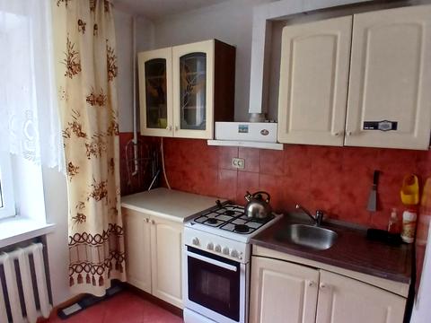 квартира за адресою Степана Бандери вул., 62а