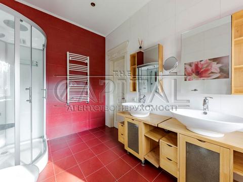 будинок за адресою с. Мощун, Вишнева вул. (Леніна)