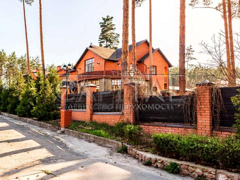 будинок за адресою с. Мощун, Вишнева вул. (Леніна)