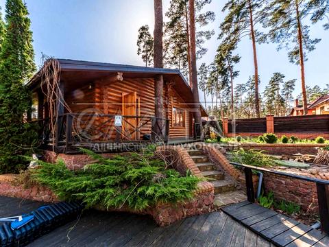 будинок за адресою с. Мощун, Вишнева вул. (Леніна)