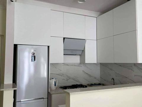 квартира по адресу Замарстыновская ул. (Калинина), 55-Ж