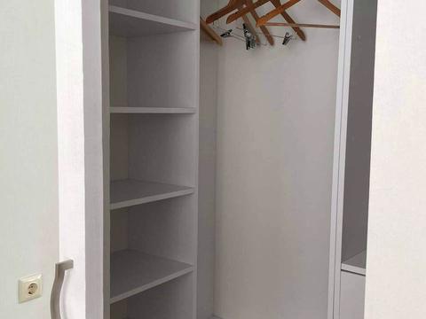 квартира по адресу Замарстыновская ул. (Калинина), 55-Ж