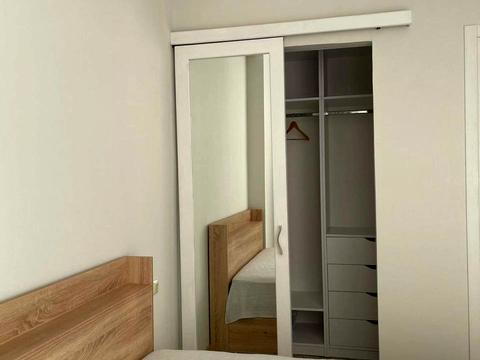 квартира по адресу Замарстыновская ул. (Калинина), 55-Ж