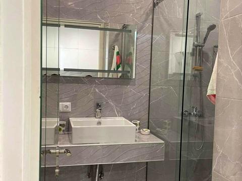 квартира по адресу Замарстыновская ул. (Калинина), 55-Ж