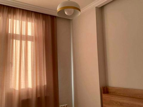 квартира по адресу Замарстыновская ул. (Калинина), 55-Ж