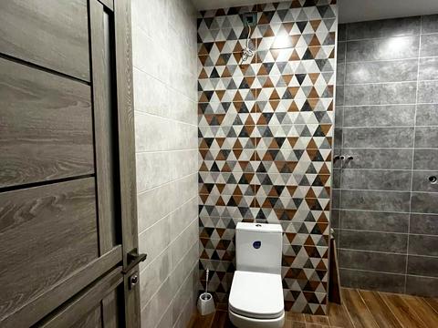 квартира по адресу Льва Ландау просп. (50-летия СССР), 54