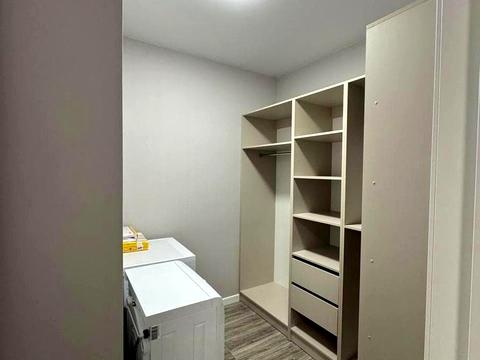 квартира за адресою Родини Крістерів вул., 14