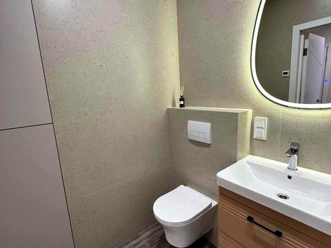 квартира за адресою Родини Крістерів вул., 14