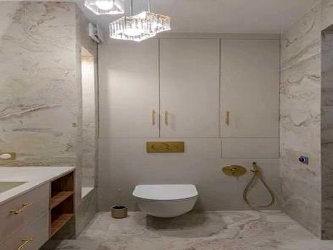 квартира за адресою Генуезька вул., 1/1