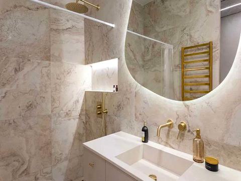 квартира за адресою Генуезька вул., 1/1