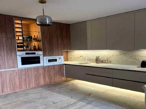 квартира за адресою Генуезька вул., 1/1