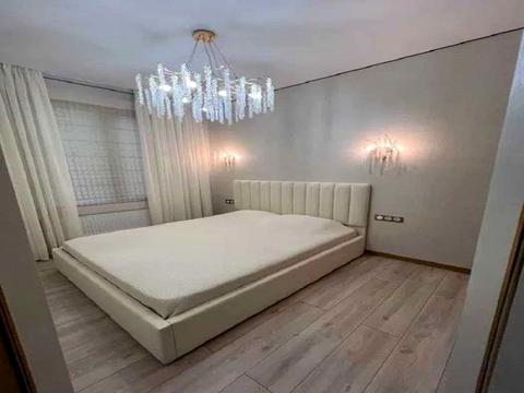 квартира за адресою Генуезька вул., 1/1