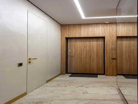 квартира за адресою Генуезька вул., 1/1