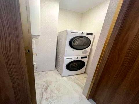 квартира за адресою Генуезька вул., 1/1