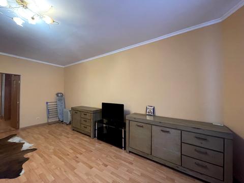 квартира за адресою Ніжинська вул., 5