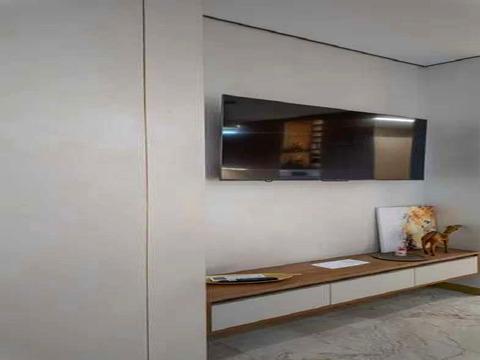 квартира за адресою Генуезька вул., 1/1